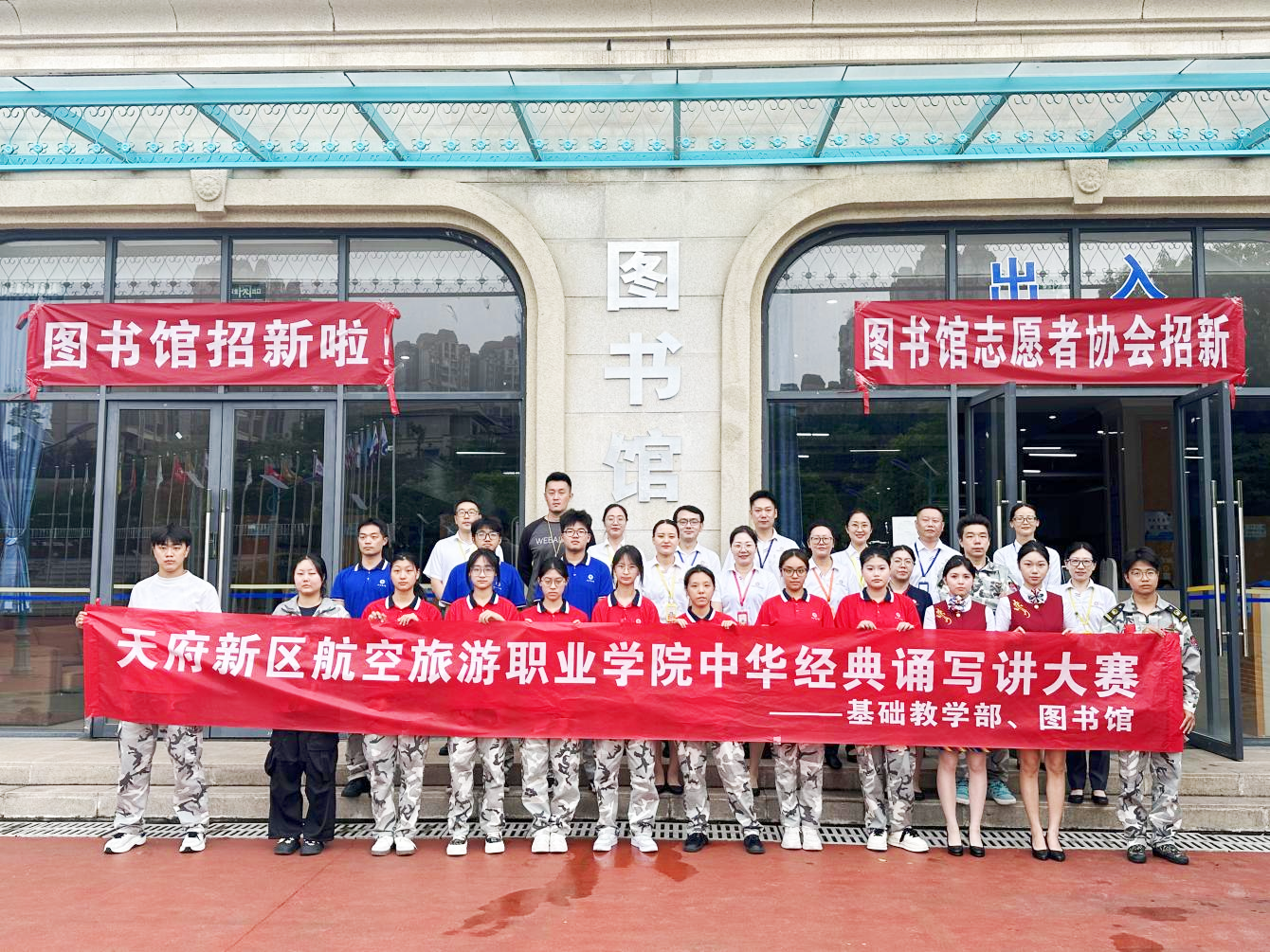 1767859108306300.png 微信圖片_2026-01-08_155444_476.png