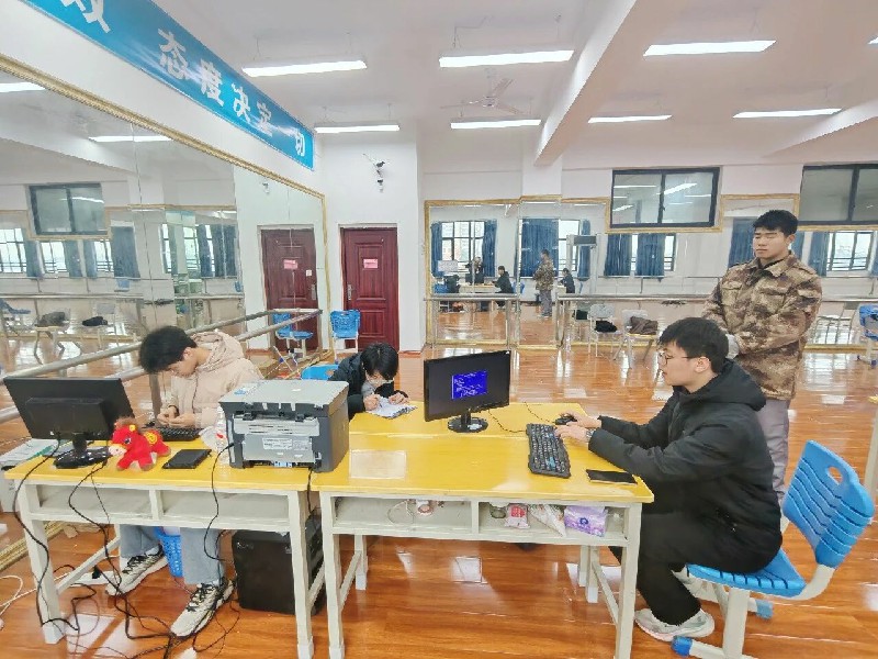 1770191413379712.jpg 微信圖片_2026-02-04_154818_264~1.jpg