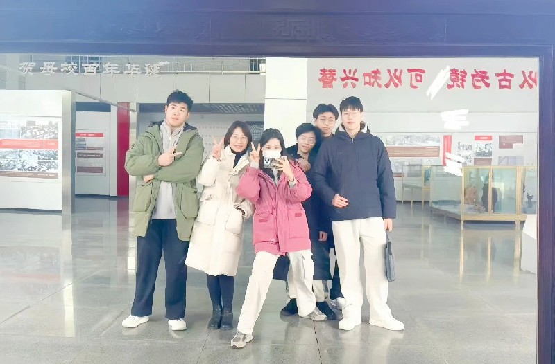 1770191423682053.jpg 微信圖片_2026-02-04_154824_492~1.jpg