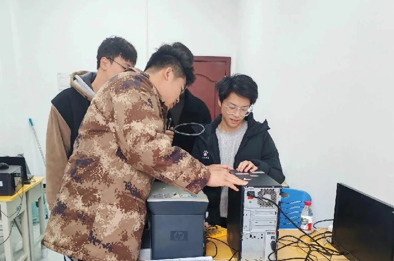 1770191428584629.jpg 微信圖片_2026-02-04_154827_692~1.jpg