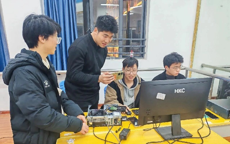 1770191432114959.jpg 微信圖片_2026-02-04_154830_937~1.jpg